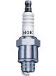 NGK Spark Plug