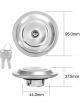 Tridon Fuel Cap Locking