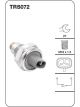 Tridon Reverse Light Switch