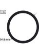 Tridon Thermostat Gasket