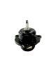 Turbosmart Blow Off Valve BOV Kompact Shortie Plumb Back
