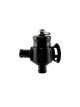 Turbosmart Blow Off Valve BOV Kompact Dual Port-20mm