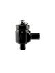 Turbosmart Blow Off Valve BOV Kompact Plumb Back-20mm
