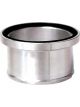 Turbosmart Blow Off Valve BOV 38mm WA/HO Alloy
