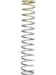 Turbosmart Blow Off Valve BOV Spring Yellow DP/SS/VP