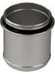 Turbosmart Blow Off Valve BOV 32mm Plumb Back fitting