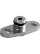 Turbosmart Fuel Pressure Regulator FPR Adaptor For Mitsubishi