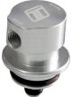 Turbosmart Fuel Pressure Regulator FPR Adaptor For Audi Volkswagen & Ford XR6T