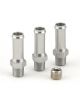 Turbosmart Fuel Pressure Regulator FPR Fitting System 1/8 NPT 10mm