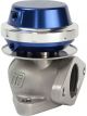 Turbosmart Wastegate WG38 Ultra-Gate 38 14 PSI Blue