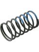 Turbosmart Wastegate WG38/45 10 PSI Middle Spring Green-Blue