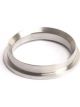 Turbosmart Wastegate WG38 Valve Seat