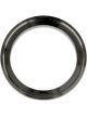 Turbosmart Gen4 Wastegate WG50 Valve Seat