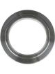 Turbosmart WG50 Alloy Inlet Weld Flange