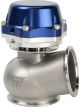 Turbosmart WG60 Power-Gate 60 14 PSI Blue