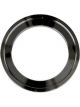 Turbosmart WG60 Inlet Weld Flange