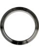 Turbosmart WG60 Outlet Weld Flange