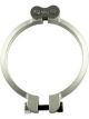 Turbosmart Gen4 Wastegate WG60 Outlet V-Band