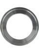 Turbosmart WG60 Alloy Inlet Weld Flange