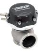 Turbosmart Wastegate WG45 Hyper-Gate 45 7 PSI Black