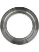 Turbosmart Wastegate WG45 Alloy Inlet Weld Flange
