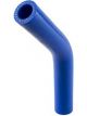 Turbosmart Silicone Hose Elbow 0.75