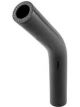 Turbosmart Silicone Hose Elbow 0.75