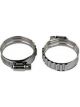 Turbosmart Worm Gear Tension Hose Clamps 1.375-1.875