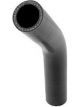 Turbosmart Silicone Hose Elbow 1.00