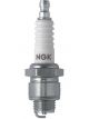NGK Spark Plug
