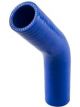 Turbosmart Silicone Hose Elbow 1.25