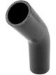 Turbosmart Silicone Hose Elbow 1.75
