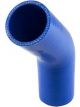 Turbosmart Silicone Hose Elbow 2.00