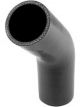 Turbosmart Silicone Hose Elbow 2.00