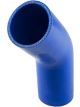 Turbosmart Silicone Hose Elbow 2.25