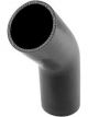 Turbosmart Silicone Hose Elbow 2.25