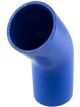 Turbosmart Silicone Hose Elbow 2.75