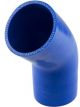 Turbosmart Silicone Hose Elbow 3.00