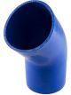 Turbosmart Silicone Hose Elbow 4.00