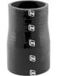 Turbosmart Silicone Hose Reducer 2.00-2.25