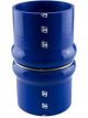 Turbosmart Silicone Double Hump Hose 3.50