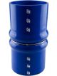 Turbosmart Silicone Double Hump Hose 4.00
