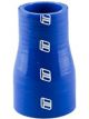 Turbosmart Silicone Hose Reducer 1.25-1.75