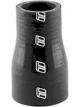 Turbosmart Silicone Hose Reducer 1.25-1.75