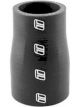 Turbosmart Silicone Hose Reducer 1.50-1.75