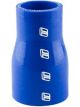 Turbosmart Silicone Hose Reducer 1.50-2.00
