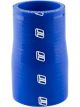 Turbosmart Silicone Hose Reducer 1.75-2.00