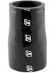 Turbosmart Silicone Hose Reducer 1.75-2.00