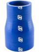 Turbosmart Silicone Hose Reducer 1.75-2.25