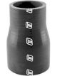 Turbosmart Silicone Hose Reducer 1.75-2.25